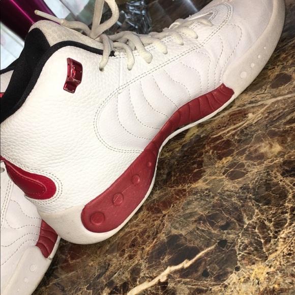 Jordan Shoes - Jordan’s